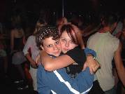 gal/Ranch Disco 02/_thb_Image511.jpg